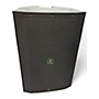 Used Mackie Thump 215XT Powered Speaker
