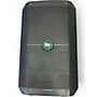 Used Mackie Thump G0 Bluetooth Speaker