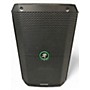Used Mackie Thump GO 8