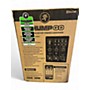 Used Mackie Thump GO 8