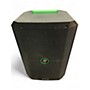 Used Mackie Thump GO Powered Speaker