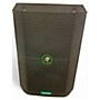 Used Mackie Thump GO Powered Speaker