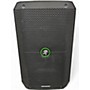 Used Mackie Thump GO Powered Speaker