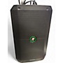 Used Mackie Thump Go 8