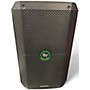 Used Mackie Thump Go 8