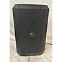 Used Mackie Used Mackie Thump Go Powered Speaker