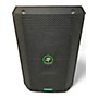 Used Mackie Used Mackie Thump Go Powered Speaker