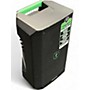 Used Mackie Thump Go Powered Speaker