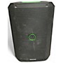 Used Mackie Thump Go Powered Speaker