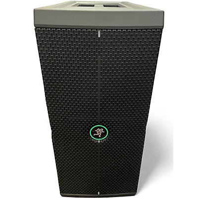 Used Mackie Thump Sub GO Powered Subwoofer