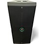 Used Mackie Thump Sub GO Powered Subwoofer