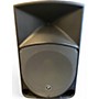 Used Mackie Thump TH-15A Powered Speaker