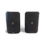 Used Mackie Thump go pair Powered Speaker
