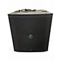 Used Mackie Thump115S 15
