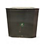 Used Mackie Thump115S Powered Subwoofer