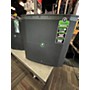 Used Mackie Thump118S Powered Subwoofer