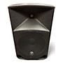 Used Mackie Used Mackie Thump12 Powered Speaker