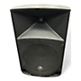 Used Mackie Thump12 Powered Speaker