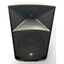 Used Mackie Thump12 Powered Speaker