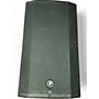 Used Mackie Thump12A Powered Speaker