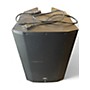 Used Mackie Thump12A Powered Speaker