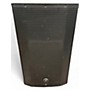 Used Mackie Thump12BST Powered Speaker
