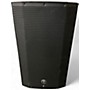 Used Mackie Thump12a Powered Speaker