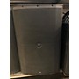 Used Mackie Used Mackie Thump15 Powered Speaker