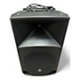 Used Mackie Used Mackie Thump15 Powered Speaker