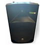 Used Mackie Thump15 Powered Speaker