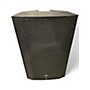 Used Mackie Thump15A Powered Speaker
