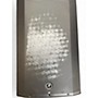 Used Mackie Thump15A Powered Speaker
