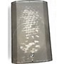 Used Mackie Thump15A Powered Speaker