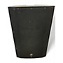 Used Mackie Thump15A Powered Speaker