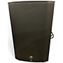 Used Mackie Thump15a Powered Speaker