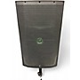 Used Mackie Used Mackie Thump212 Powered Speaker