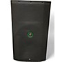 Used Mackie Used Mackie Thump212 Powered Speaker