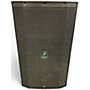 Used Mackie Thump212 Powered Speaker
