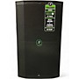 Used Mackie Thump212 Powered Speaker