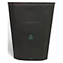 Used Mackie Thump215 15