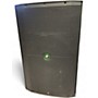 Used Mackie Used Mackie Thump215 Powered Monitor