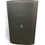 Used Mackie Thump215 Powered Speaker