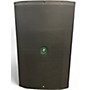 Used Mackie Thump215 Powered Speaker