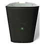 Used Mackie Thump215 Powered Speaker