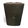 Used Mackie Thump215 Powered Speaker
