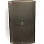 Used Mackie Thump215XT Powered Speaker