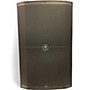 Used Mackie Thump215XT Powered Speaker
