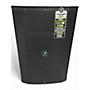 Used Mackie Thump215XT Powered Speaker