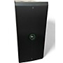 Used Mackie ThumpSub GO Powered Speaker