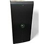 Used Mackie ThumpSub GO Powered Speaker